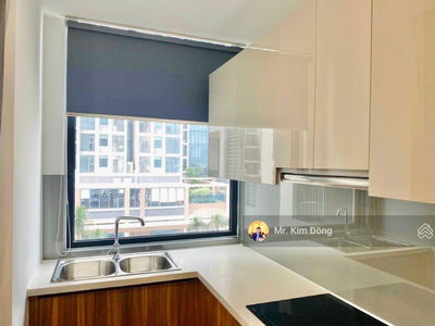 Eco Green Saigon, Vietnam Eco Green Saigon, Vietnam