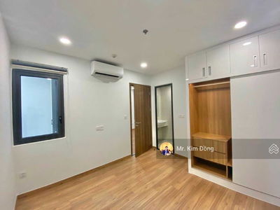 Eco Green Saigon, Vietnam Eco Green Saigon, Vietnam