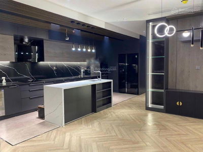 Mulberry Lane, Vietnam Mulberry Lane, Vietnam