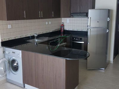 Elite Residence, United Arab Emirates  Elite Residence, United Arab Emirates