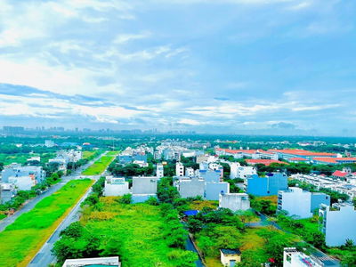 Lovera Vista, Vietnam Lovera Vista, Vietnam