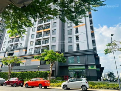 Lovera Vista, Vietnam Lovera Vista, Vietnam