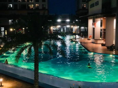 Lovera Vista, Vietnam Lovera Vista, Vietnam