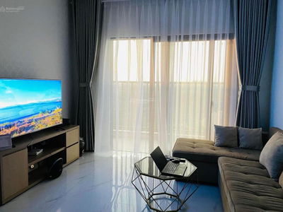 Lovera Vista, Vietnam Lovera Vista, Vietnam