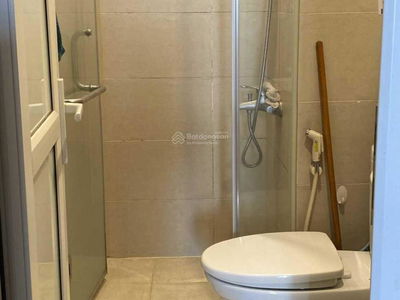 FLC Green Apartment, Vietnam FLC Green Apartment, Vietnam