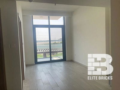 AZIZI Riviera 46, United Arab Emirates  AZIZI Riviera 46, United Arab Emirates