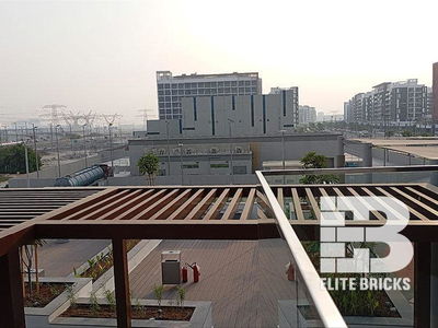 AZIZI Riviera 46, United Arab Emirates  AZIZI Riviera 46, United Arab Emirates