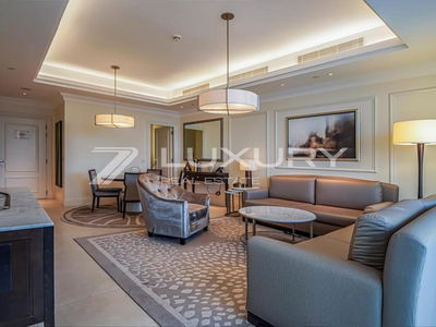 Kempinski BLVD, United Arab Emirates  Kempinski BLVD, United Arab Emirates