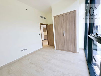 AZIZI Riviera 16, United Arab Emirates  AZIZI Riviera 16, United Arab Emirates