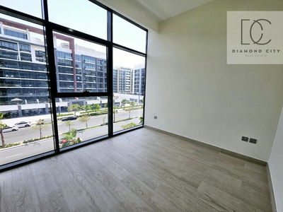 AZIZI Riviera 16, United Arab Emirates  AZIZI Riviera 16, United Arab Emirates