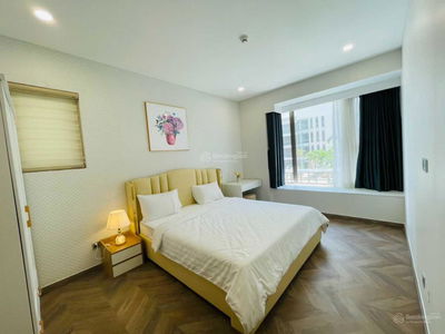 The Signature, Vietnam The Signature, Vietnam