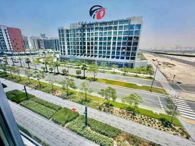 AZIZI Riviera 9, United Arab Emirates  AZIZI Riviera 9, United Arab Emirates