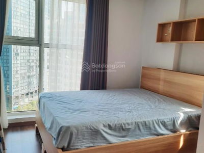 Ciputra Hanoi, Vietnam Ciputra Hanoi, Vietnam