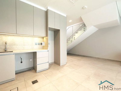 MAG Eye, United Arab Emirates  MAG Eye, United Arab Emirates