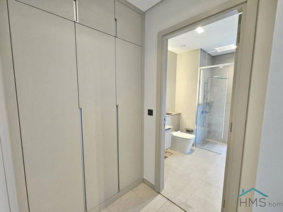 MAG Eye, United Arab Emirates  MAG Eye, United Arab Emirates