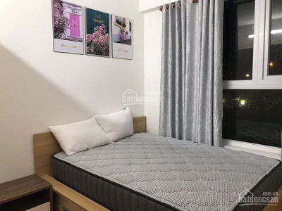 Saigon Gateway, Vietnam Saigon Gateway, Vietnam