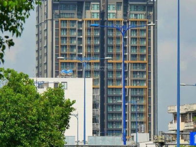 Zenith, Vietnam Zenith, Vietnam