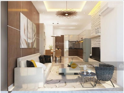 Summer Square, Vietnam Summer Square, Vietnam