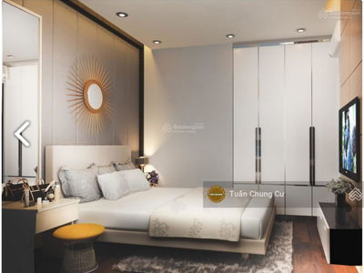 Summer Square, Vietnam Summer Square, Vietnam