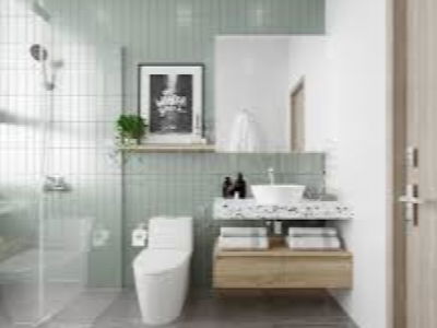 Him Lam Cho Lon, Vietnam Him Lam Cho Lon, Vietnam