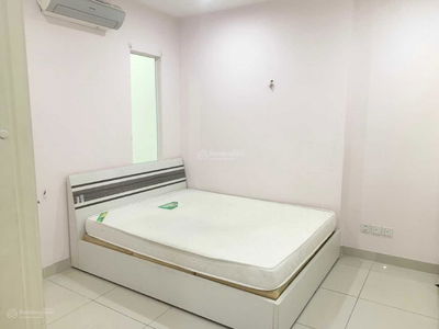 Phuc Yen Apartment, Vietnam Phuc Yen Apartment, Vietnam