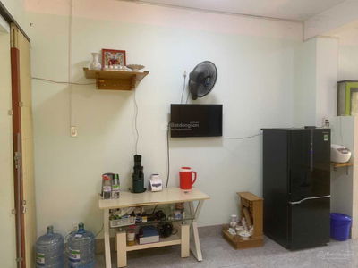 Dao Duy Tu Apartment, Vietnam Dao Duy Tu Apartment, Vietnam