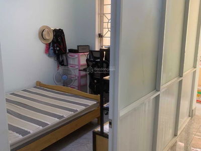 Dao Duy Tu Apartment, Vietnam Dao Duy Tu Apartment, Vietnam