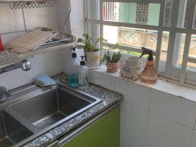 Dao Duy Tu Apartment, Vietnam Dao Duy Tu Apartment, Vietnam