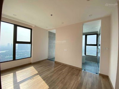 Haven Park Residences, Vietnam Haven Park Residences, Vietnam