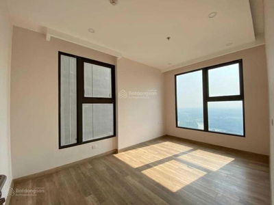 Haven Park Residences, Vietnam Haven Park Residences, Vietnam