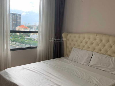 The Gold View, Vietnam The Gold View, Vietnam