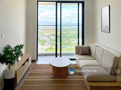 FPT City Da Nang, Vietnam FPT City Da Nang, Vietnam