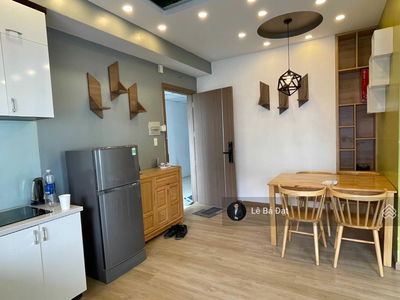 Muong Thanh Vien Trieu, Vietnam Muong Thanh Vien Trieu, Vietnam