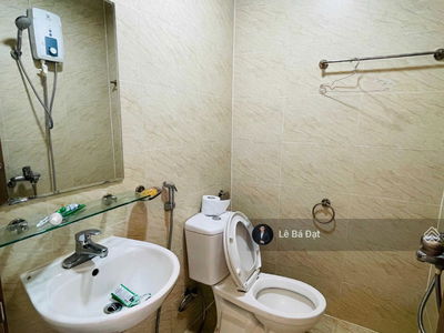 Muong Thanh Vien Trieu, Vietnam Muong Thanh Vien Trieu, Vietnam