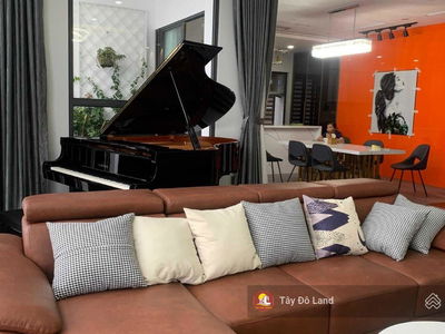 Vinhomes Skylake, Vietnam Vinhomes Skylake, Vietnam