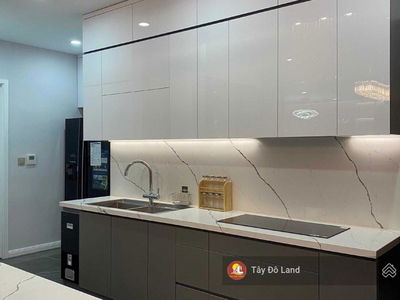 Vinhomes Skylake, Vietnam Vinhomes Skylake, Vietnam