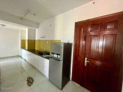 8X Plus Truong Chinh Apartment, Vietnam 8X Plus Truong Chinh Apartment, Vietnam