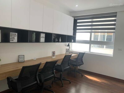 Tecco Garden, Vietnam Tecco Garden, Vietnam