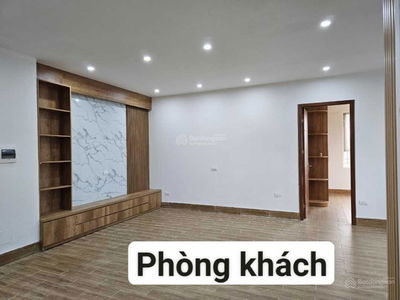 Nam Trung Yen, Vietnam Nam Trung Yen, Vietnam