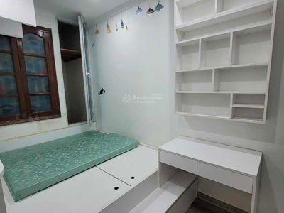 Hai Ba Trung Street, Vietnam Hai Ba Trung Street, Vietnam