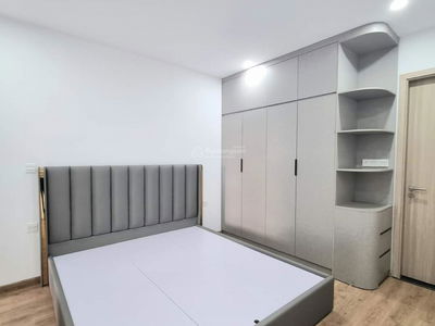 Feliz Homes, Vietnam Feliz Homes, Vietnam