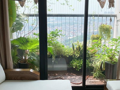 Kim Van Kim Lu, Vietnam Kim Van Kim Lu, Vietnam