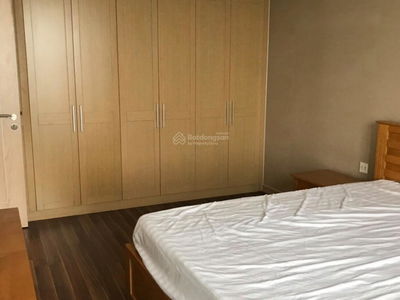 Thang Long Number One, Vietnam Thang Long Number One, Vietnam