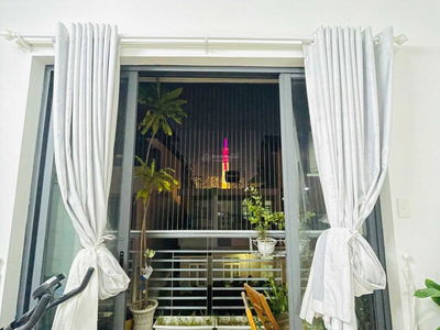 An Phu - An Khanh, Vietnam An Phu - An Khanh, Vietnam