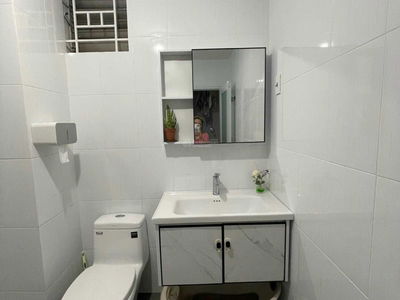 An Phu - An Khanh, Vietnam An Phu - An Khanh, Vietnam