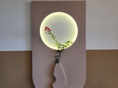 Vinhomes Smart City, Vietnam Vinhomes Smart City, Vietnam