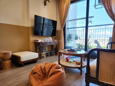 Vinhomes Smart City, Vietnam Vinhomes Smart City, Vietnam