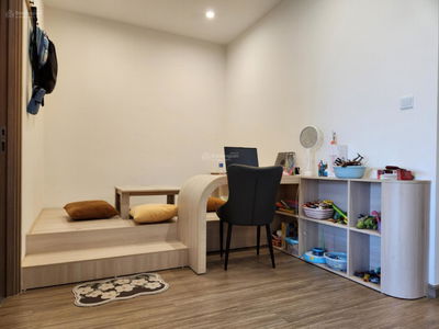 Vinhomes Smart City, Vietnam Vinhomes Smart City, Vietnam