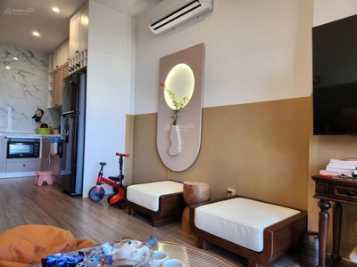 Vinhomes Smart City, Vietnam Vinhomes Smart City, Vietnam