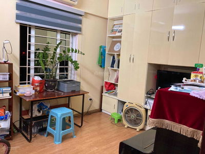 789 General Staff - Ministry of National Defense, Vietnam 789 General Staff - Ministry of National Defense, Vietnam